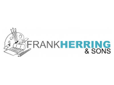 Frank Herring & Sons Ltd